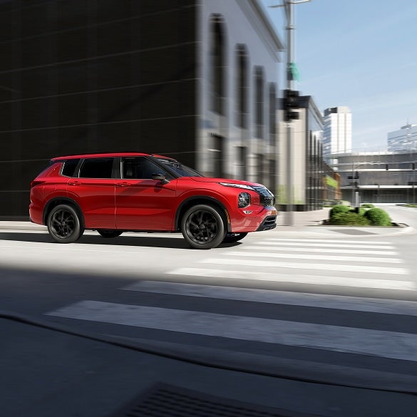 Billion Nissan of Sioux City in Sioux City IA