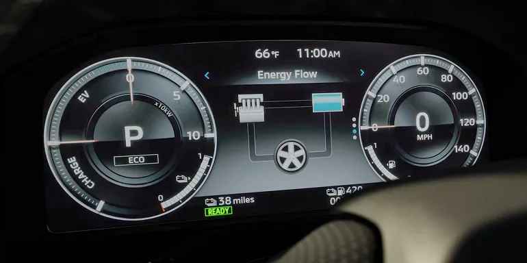 Billion Nissan of Sioux City in Sioux City IA