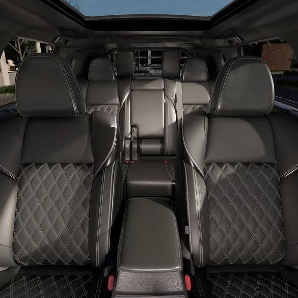 Billion Nissan of Sioux City in Sioux City IA