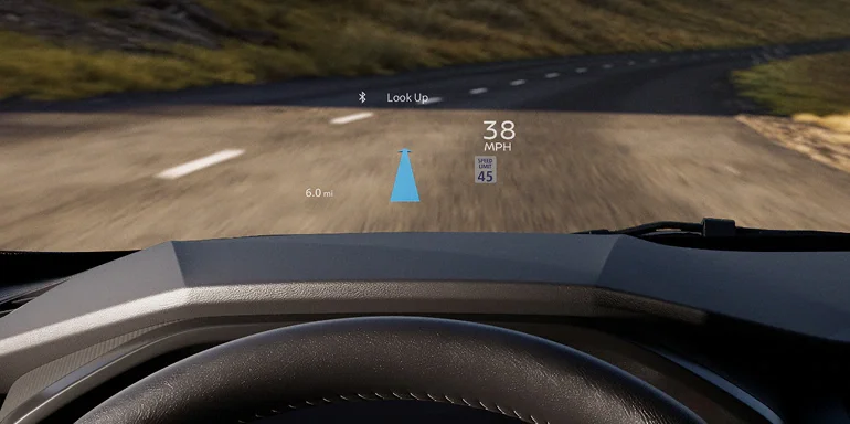 Billion Nissan of Sioux City in Sioux City IA