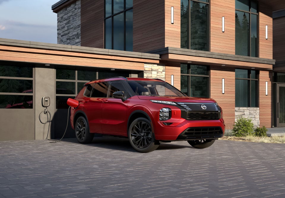 NISSAN Rogue Billion Nissan of Sioux City in Sioux City IA