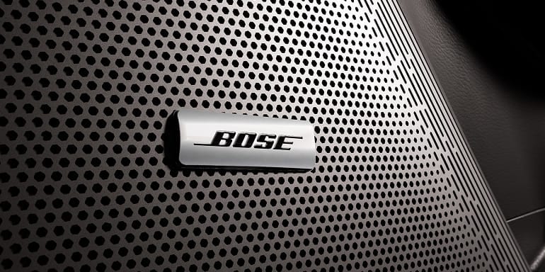 Billion Nissan of Sioux City in Sioux City IA