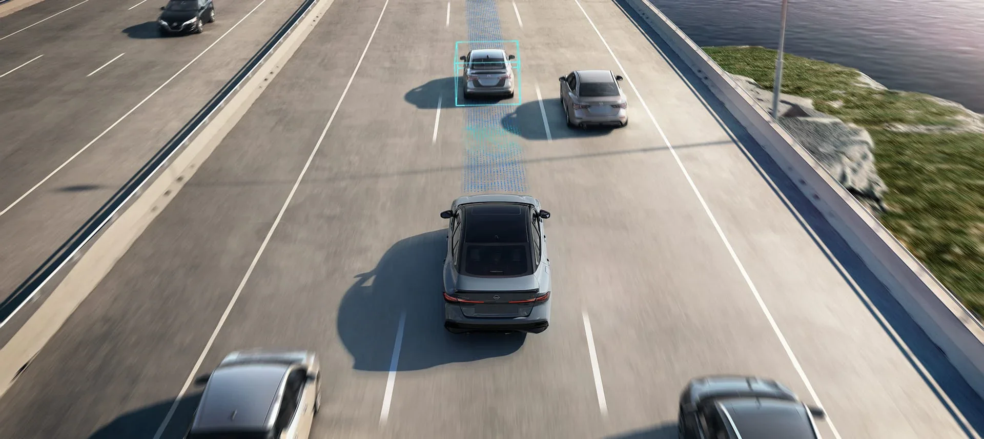 Billion Nissan of Sioux City in Sioux City IA