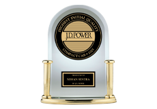 Billion Nissan of Sioux City in Sioux City IA