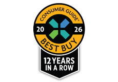 Billion Nissan of Sioux City in Sioux City IA