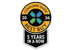 Billion Nissan of Sioux City in Sioux City IA