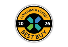 2026 Nissan Armada | Billion Nissan of Sioux City in Sioux City, IA