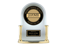 2026 Nissan Altima | Billion Nissan of Sioux City in Sioux City, IA