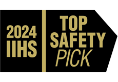 Billion Nissan of Sioux City in Sioux City IA