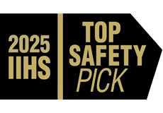 Billion Nissan of Sioux City in Sioux City IA