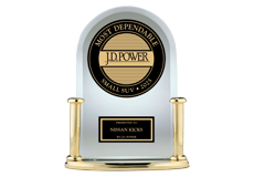 Billion Nissan of Sioux City in Sioux City IA