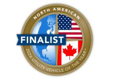 Billion Nissan of Sioux City in Sioux City IA