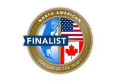 Billion Nissan of Sioux City in Sioux City IA