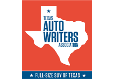 2026 Nissan Armada | Billion Nissan of Sioux City in Sioux City, IA