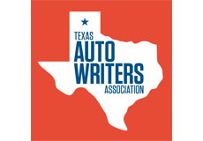 Billion Nissan of Sioux City in Sioux City IA