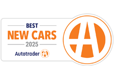 Billion Nissan of Sioux City in Sioux City IA