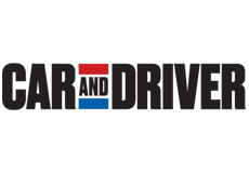 Billion Nissan of Sioux City in Sioux City IA