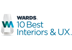 Billion Nissan of Sioux City in Sioux City IA