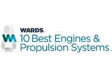 Billion Nissan of Sioux City in Sioux City IA