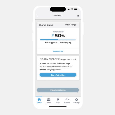 Billion Nissan of Sioux City in Sioux City IA