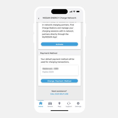 Billion Nissan of Sioux City in Sioux City IA