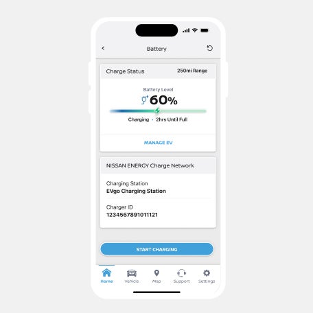 Billion Nissan of Sioux City in Sioux City IA