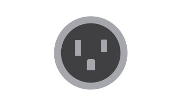 Billion Nissan of Sioux City in Sioux City IA