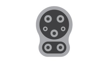 Billion Nissan of Sioux City in Sioux City IA