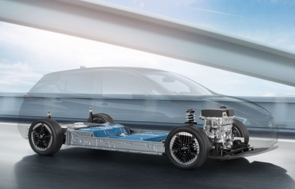 Billion Nissan of Sioux City in Sioux City IA