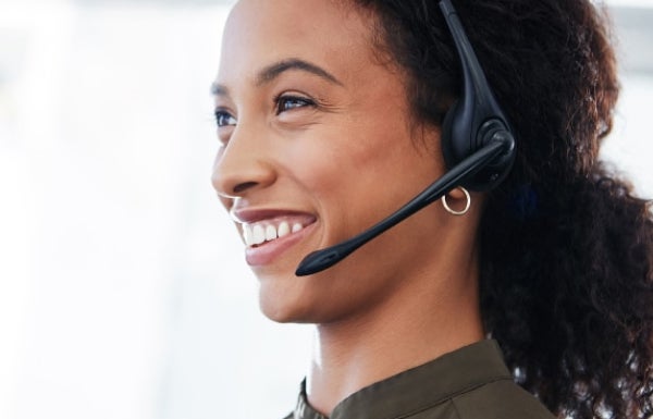 Billion Nissan of Sioux City in Sioux City IA