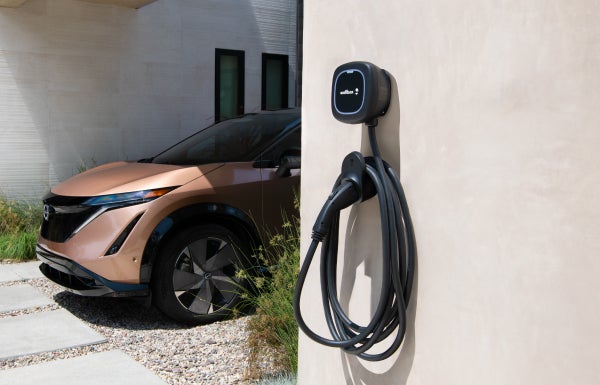 Billion Nissan of Sioux City in Sioux City IA