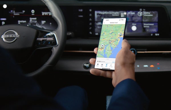 Billion Nissan of Sioux City in Sioux City IA