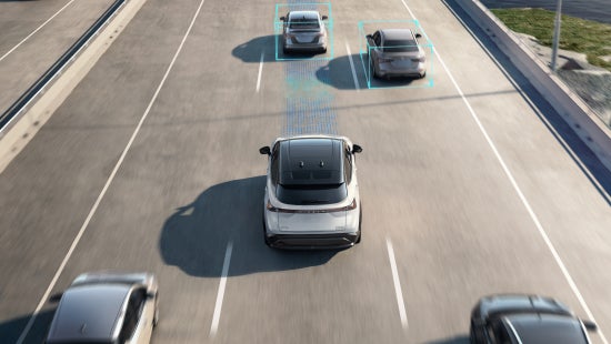 Billion Nissan of Sioux City in Sioux City IA