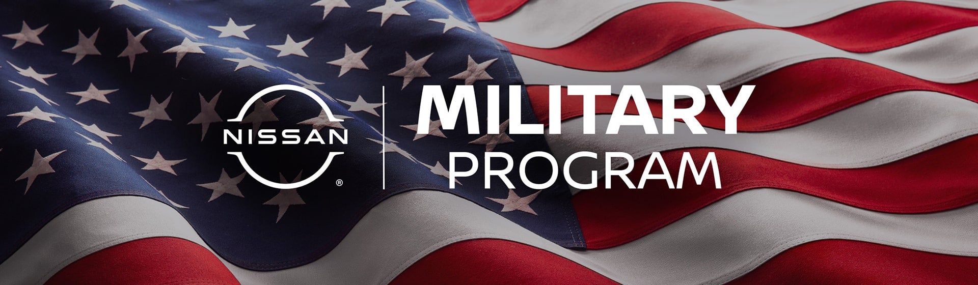Nissan Military Discount | Billion Nissan of Sioux City in Sioux City IA