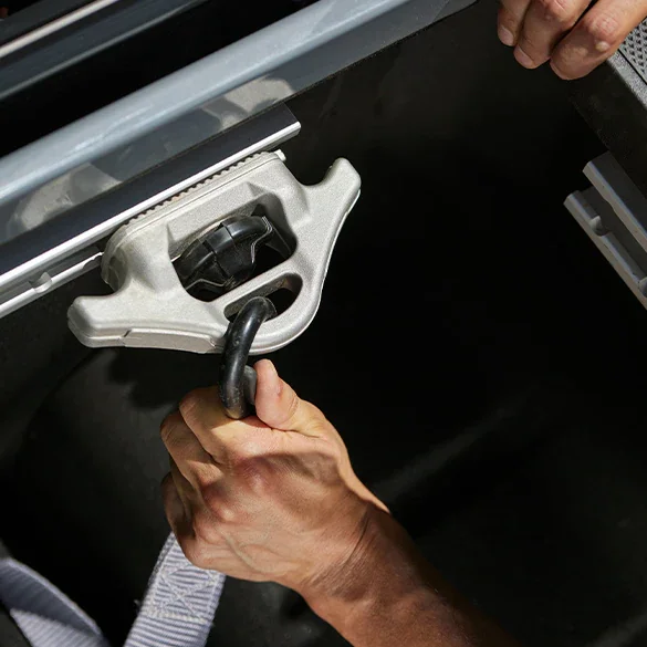 Billion Nissan of Sioux City in Sioux City IA