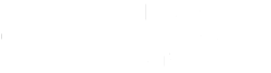 Nissan Maintenance Care | Billion Nissan of Sioux City in Sioux City IA