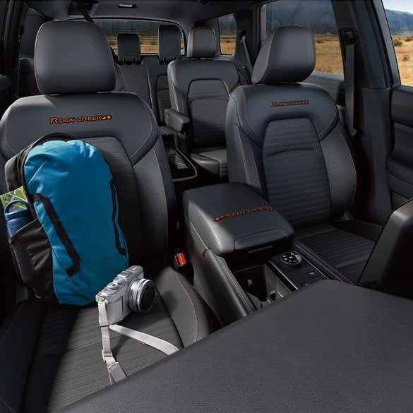 Billion Nissan of Sioux City in Sioux City IA