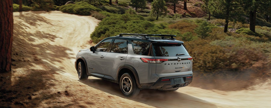 Billion Nissan of Sioux City in Sioux City IA