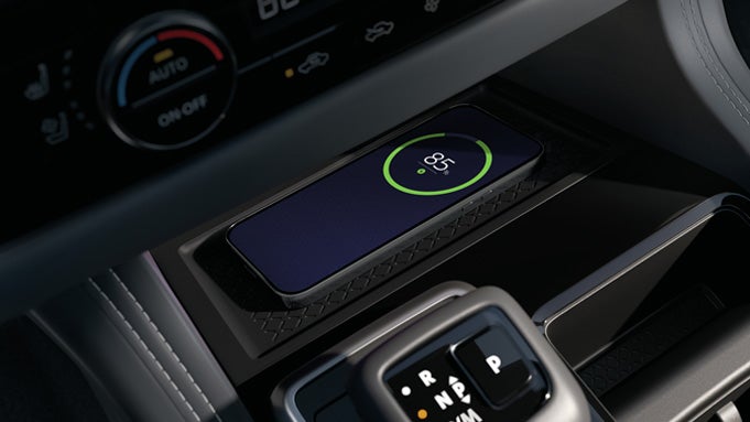 Billion Nissan of Sioux City in Sioux City IA