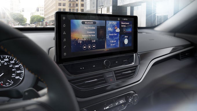 Billion Nissan of Sioux City in Sioux City IA