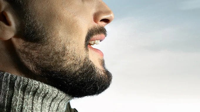 Billion Nissan of Sioux City in Sioux City IA