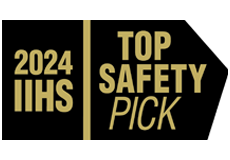 Billion Nissan of Sioux City in Sioux City IA