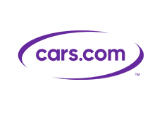 Billion Nissan of Sioux City in Sioux City IA