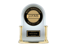 Billion Nissan of Sioux City in Sioux City IA