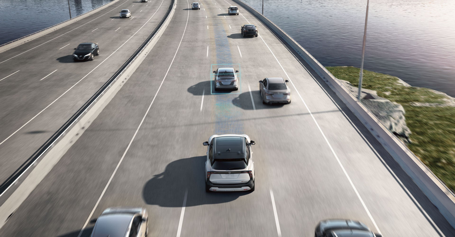 2025 Missan Kicks | Billion Nissan of Sioux City in Sioux City IA