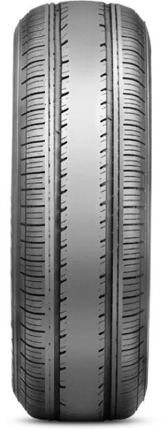 Billion Nissan of Sioux City in Sioux City IA