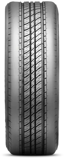 Billion Nissan of Sioux City in Sioux City IA