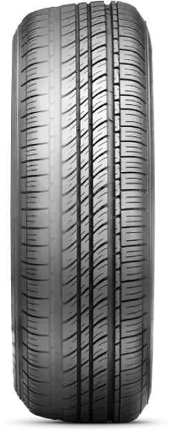 Billion Nissan of Sioux City in Sioux City IA