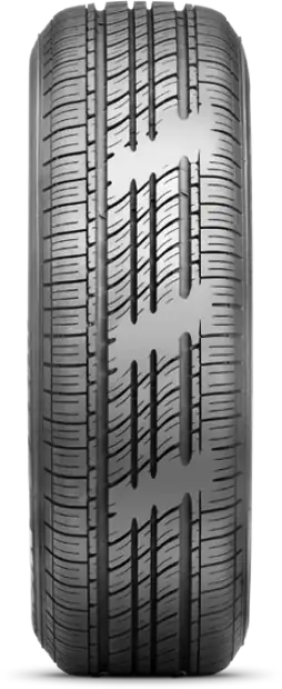 Billion Nissan of Sioux City in Sioux City IA