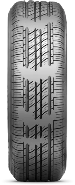 Billion Nissan of Sioux City in Sioux City IA